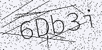 captcha verification