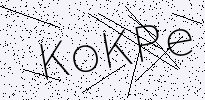captcha verification