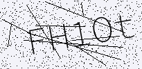 captcha verification