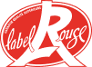 Volailles Label Rouge à la Boucherie du Centre d'Herblay sur Seine, Val d'Oise (95)